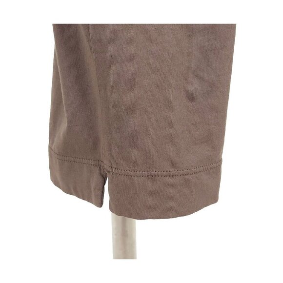 Rick Owens DRKSHDW Berlin Drawstring Pant Size XS Mens Dust $480 - Picture 5 of 12